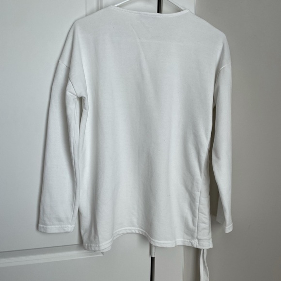 Sweater - Picture 2 of 2